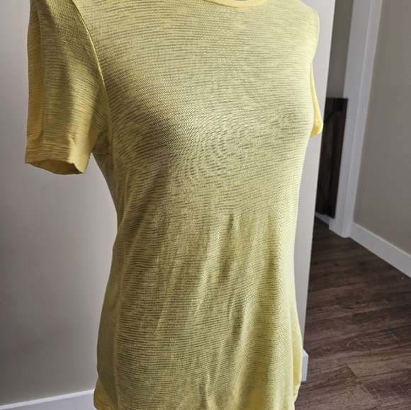 Scotch and Soda 'Midnight Dinner' tshirt size M - Picture 3 of 5